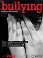 BULLYING